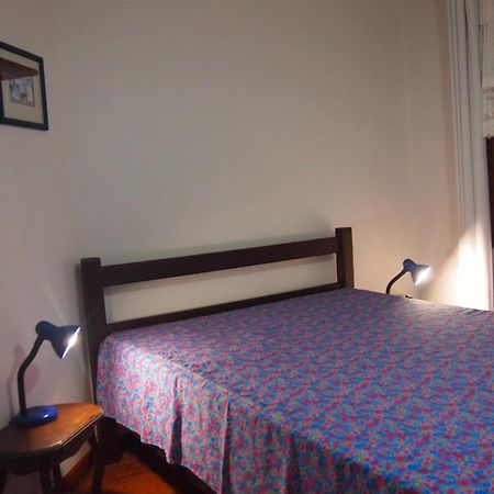 Apartamentos Morada Do Canto - 130M Da Praia Principal Bombinhas Exteriör bild