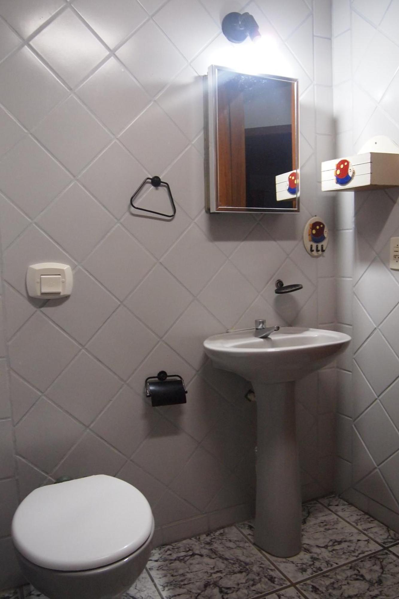 Apartamentos Morada Do Canto - 130M Da Praia Principal Bombinhas Exteriör bild