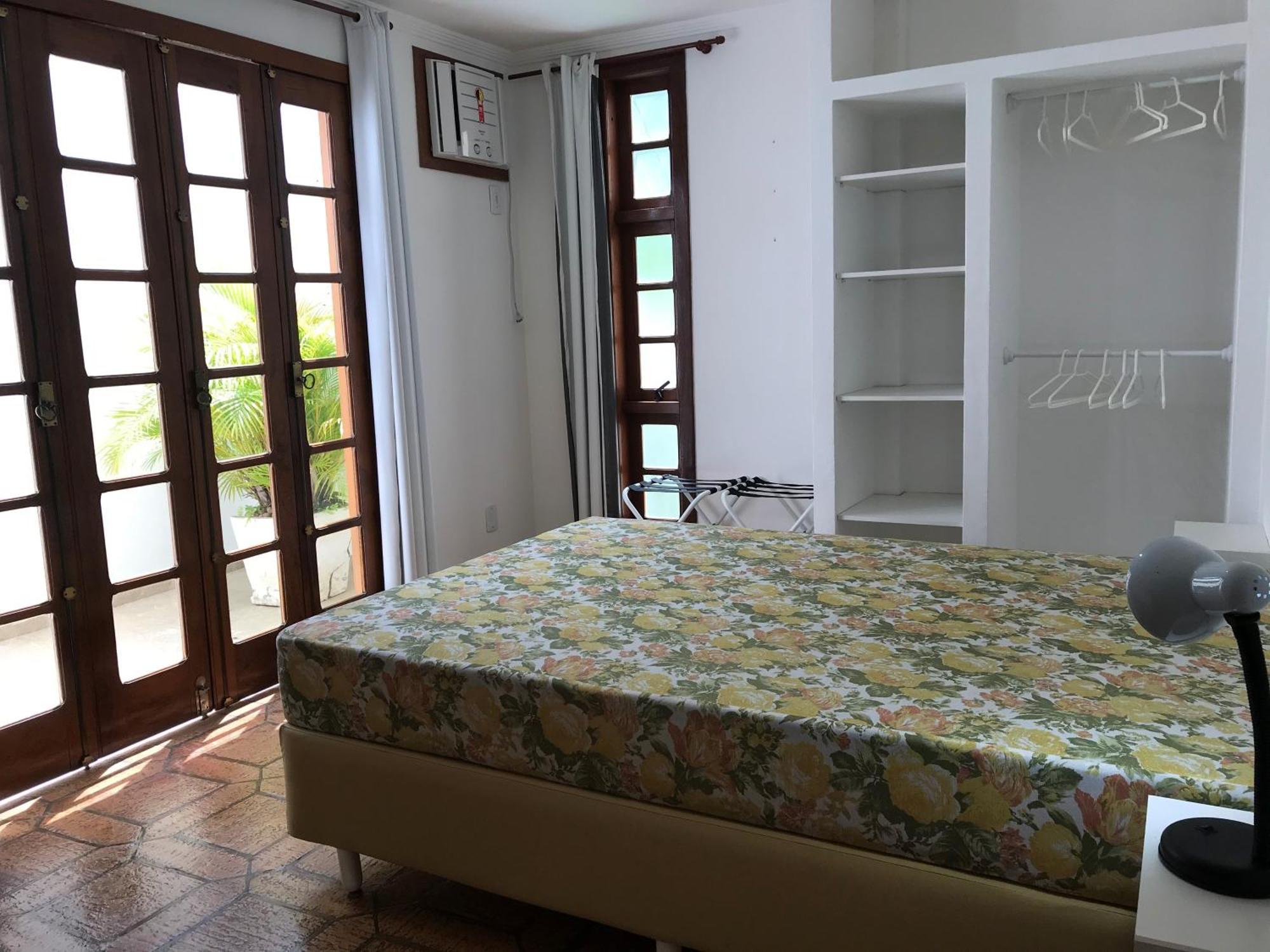 Apartamentos Morada Do Canto - 130M Da Praia Principal Bombinhas Rum bild